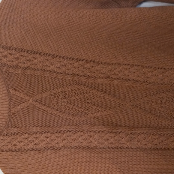 Berkeley Sweater - Picture 4 of 6